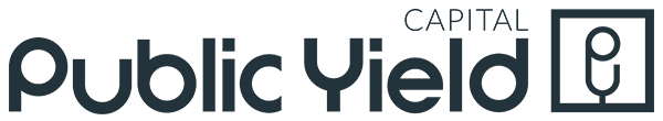 PYC-H-Logo-RGB (1)