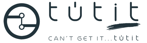 Tutit-logo-dark-02 (1)