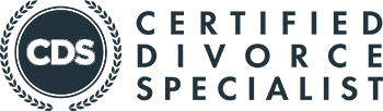 cds-logo (1)