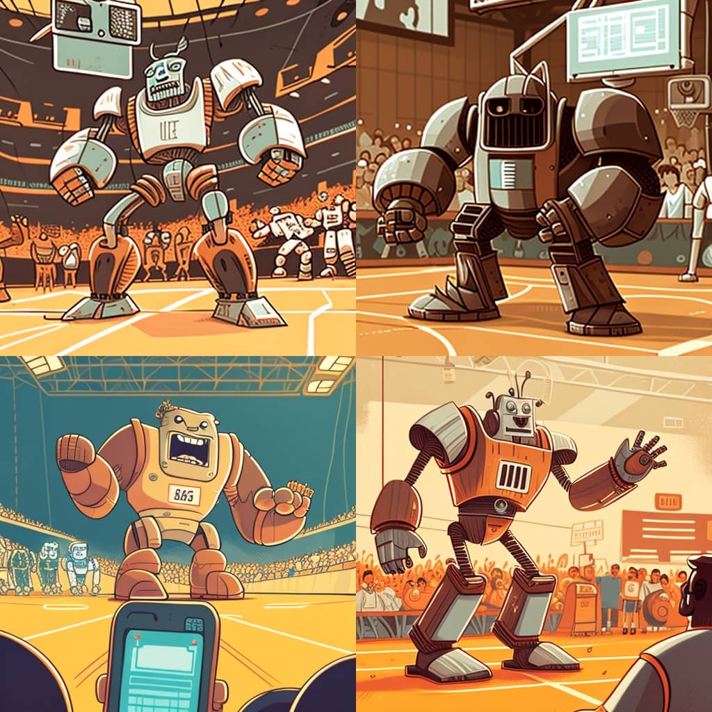 Chatgpt Just Had A Shaqtin A Fool Moment рџџђрџ Beyondoing Inc