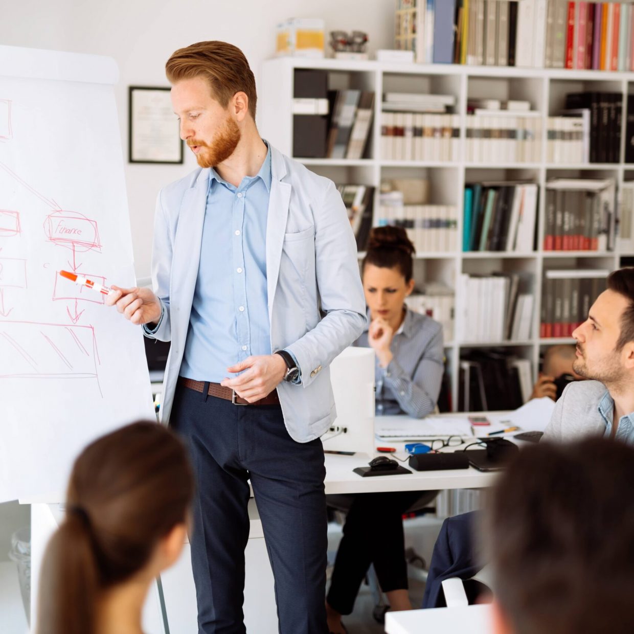 marketing planning (1)